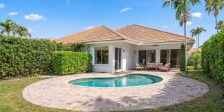 2920 Twin Oaks Way Gallery 27