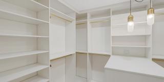 2735 POLO ISLAND Drive Gallery 26