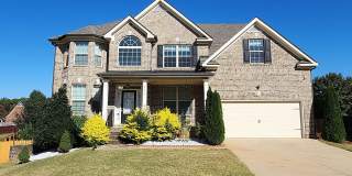 336 Hitt Trace Gallery 1