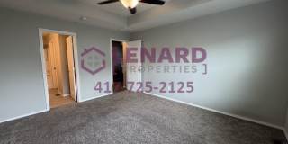 4 Bedroom Home! 4 Bedroom Home! Gallery 17