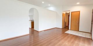8641 NE Windstone St Gallery 8