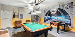 8520 Sunrise Key Drive Gallery 30