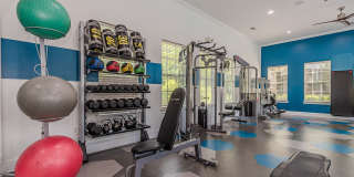 The Maddox Gallery 37