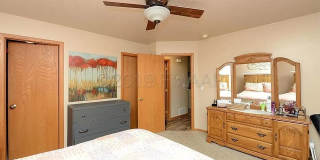 2565 Amber Valley Ct Gallery 6