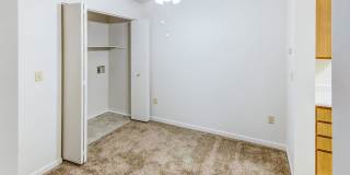 Lakeview Apartments Gallery 32