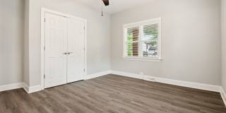 Recently Renovated 3BR Home Near Downtown Durham with Spacious Backyard! Available Now! Pet Friendly! Gallery 13