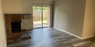 Willow Wood Apartments Willow Wood Apartments Gallery 1