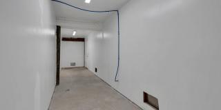308 E Route 37 Gallery 30