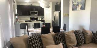 5423 Dancing Bear Drive Gallery 18