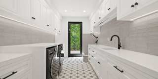 1744 Correa Way Gallery 29