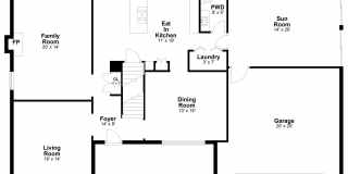 80 Tomac Avenue Gallery 38