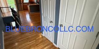 Spacious unit with Beautiful hardwood floors and nice touches throughout! Gallery 3