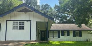1452 Woody Dr. Jackson, MS 39212 Gallery 1