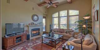 8890 E FLATHORN Drive Gallery 6