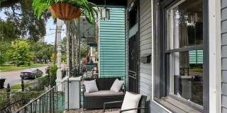 1625 N BROAD Street Gallery 1