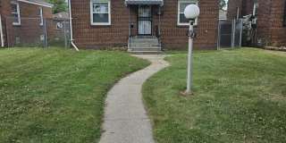 743 Hanley Street Gallery 1