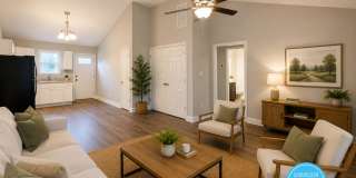 8 N Sterling Street - B Gallery 1