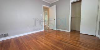 **Stunning New Rental Opportunity in Park Hill!** Gallery 25