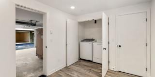 10001 Townhomes Gallery 21