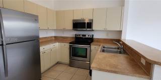 10949 SW 181 Te 0, Miami, FL 33157 Gallery 4