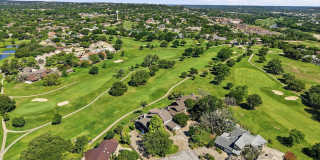 701 Oakland Hills Gallery 32