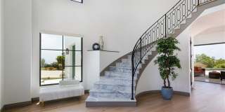 32009 Cape Point Drive Gallery 5