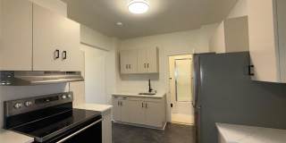 1 Delafield Street unit: 2 Gallery 4