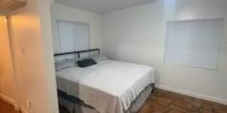 123 MARQUITA Lane Gallery 11