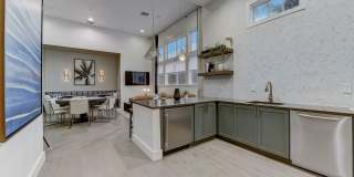 Preserve at Zephyr Ridge Gallery 38