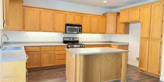 11971 Limestone Court Gallery 8