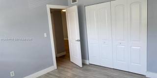 1421 NW 45th St Gallery 6