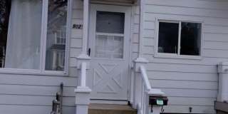 Quaint Space in TC! Gallery 1