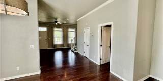 3404 W Clabber Creek Boulevard Gallery 7