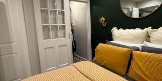 625 PARK Road NW Gallery 9