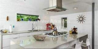 Gorgeous Two Bedroom Home Gorgeous Two Bedroom Home Gallery 7
