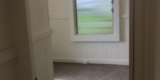 76A East Palai Street - Unit A Gallery 2