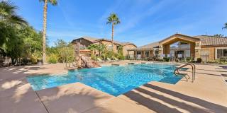 Crescent Ridge Gallery 71