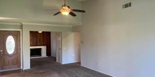 23220 Village 23 Gallery 6