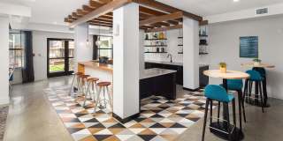 The Lowery Gallery 2