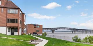 350 N Water Street Gallery 1