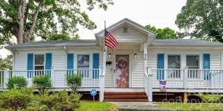 25 Todd Drive NE Gallery 1