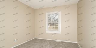 4097 Fox Island Drive Gallery 9