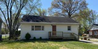 911 Dogwood Road Gallery 1