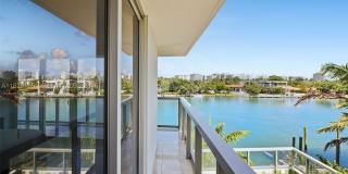 9261 E Bay Harbor Dr Gallery 20