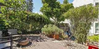 1235 Oak St Gallery 29