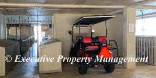 1101 The Cape A1 Horseshoe Bay, TX 78657 Gallery 19