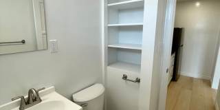10340-84 Bellwood Ave. Gallery 27