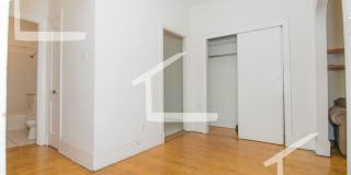 27 Brighton Ave #10J Boston MA 02134 Gallery 6
