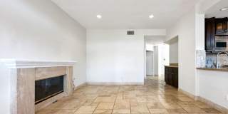 Beautiful Marina Hills Home! Gallery 10