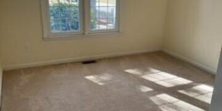 3266 Wild Azalea Way SE Gallery 29